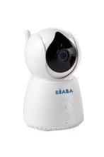
                        
                          將圖片載入圖庫檢視器 Beaba Video Baby Monitor Zen 2
                        
                      