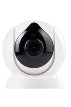 
                        
                          將圖片載入圖庫檢視器 Beaba Video Baby Monitor Zen 3
                        
                      