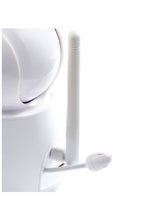 
                        
                          將圖片載入圖庫檢視器 Beaba Video Baby Monitor Zen 4
                        
                      