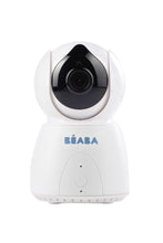 
                        
                          將圖片載入圖庫檢視器 Beaba Video Baby Monitor Zen 5
                        
                      