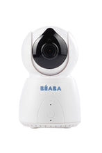 
                        
                          Load image into Gallery viewer, Beaba Video Baby Monitor Zen 5
                        
                      