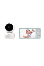 
                        
                          Load image into Gallery viewer, Beaba ZEN Premium Video Baby Monitor 1
                        
                      