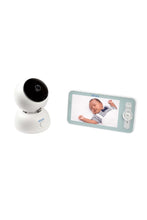 
                        
                          Load image into Gallery viewer, Beaba ZEN Premium Video Baby Monitor 4
                        
                      
