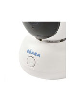 
                        
                          Load image into Gallery viewer, Beaba ZEN Premium Video Baby Monitor 6
                        
                      