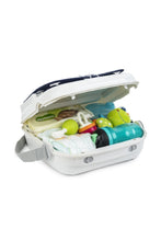 
                        
                          將圖片載入圖庫檢視器 Benbat Yummigo2 Booster Seat Navy Stars 2
                        
                      