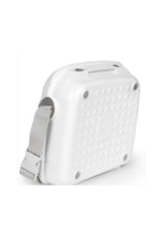 
                        
                          將圖片載入圖庫檢視器 Benbat Yummigo2 Booster Seat Navy Stars 7
                        
                      