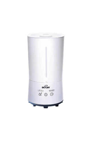 BioCair CL200 Dry-Mist Disinfection Machine
