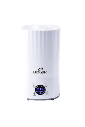 BioCair CL250 Dry-Mist Disinfection Machine 1