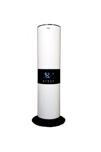 Biocair Ultimate Ii 5.5L Dry Mist Disinfection Machine