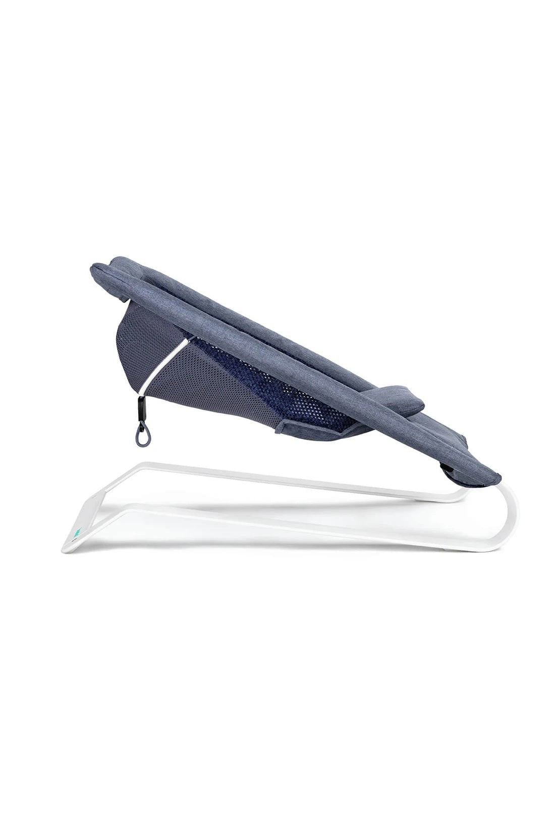 3d Knit Bouncer Bombol Baby Bouncer Buy Bombol Bamboo 3Dknit