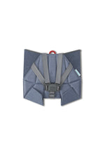 
                        
                          將圖片載入圖庫檢視器 Bombol Pop Up Booster Color Denim Blue 9
                        
                      
