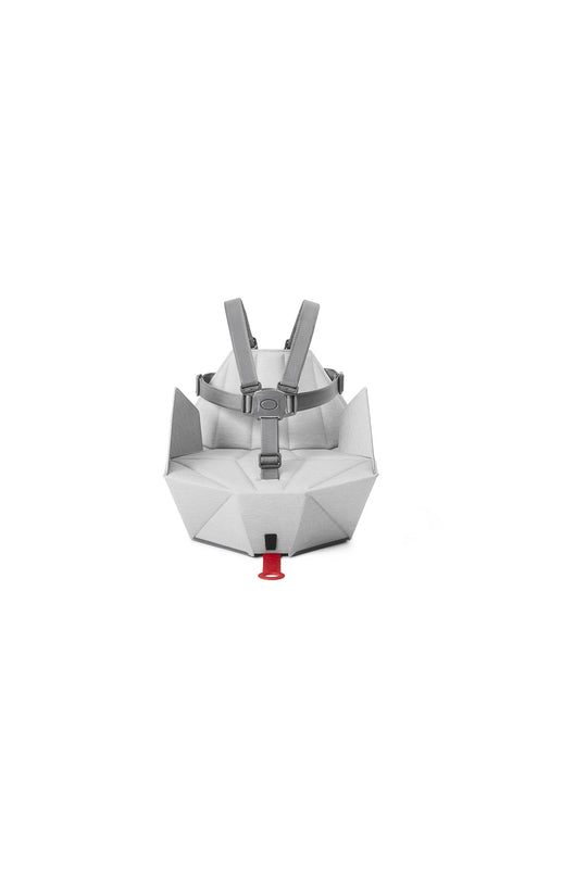 Buy Bombol Pop-Up Booster Online - mothercare – mothercare