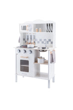 
                        
                          Load image into Gallery viewer, Bon Appetit Kitchenette Modern Electric Cooking White 2
                        
                      