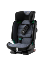 
                        
                          將圖片載入圖庫檢視器 Britax Romer AdvansaFix iSize Blue Marble 2
                        
                      