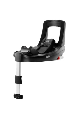 Britax Romer Flex Base iSense 1