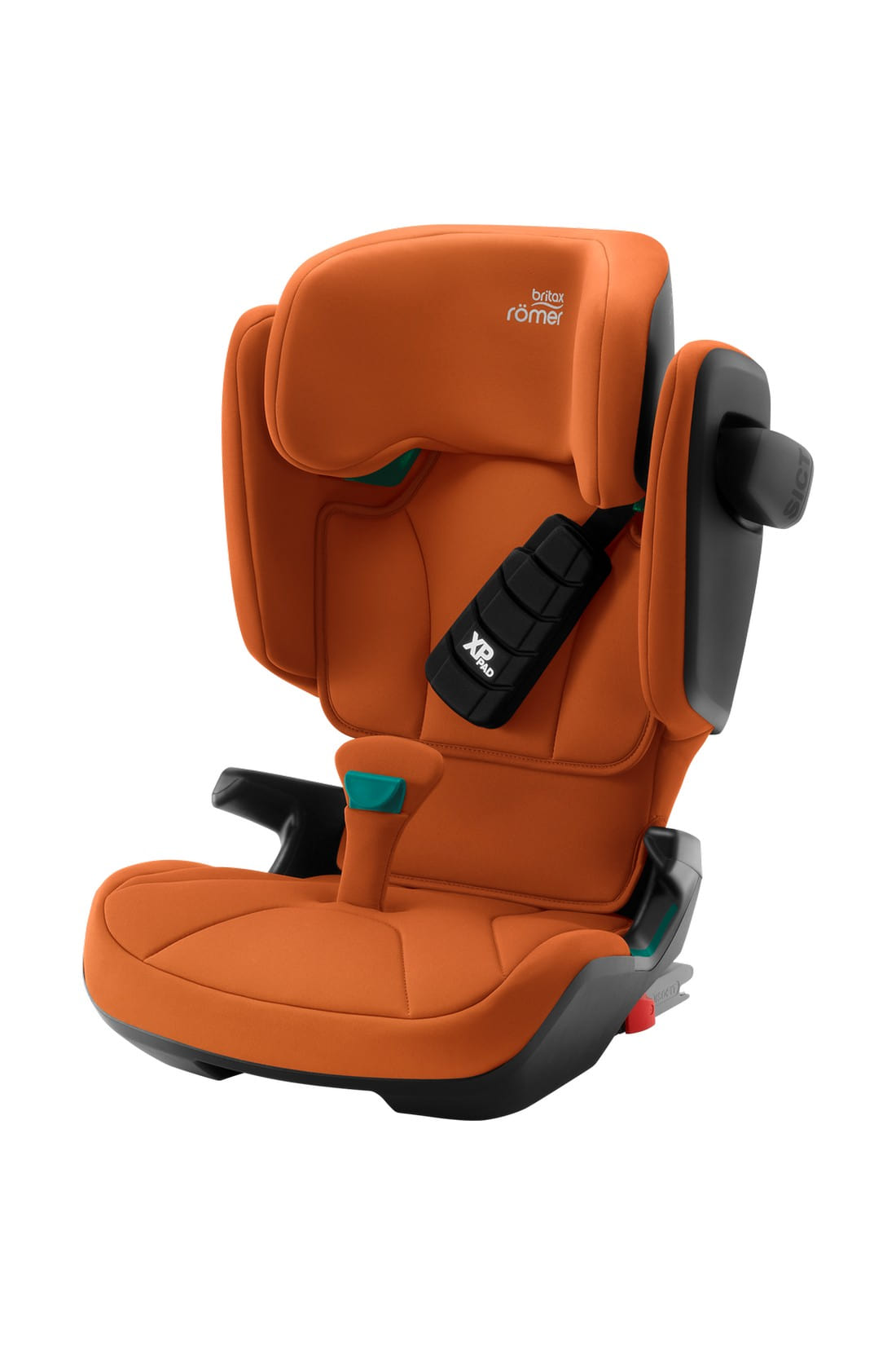 Buy Britax Romer Kidfix i Size Online mothercare mothercare