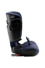 
                        
                          Load image into Gallery viewer, Britax Romer Kidfix iSize Moonlight Blue 5
                        
                      