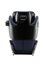 
                        
                          Load image into Gallery viewer, Britax Romer Kidfix iSize Moonlight Blue 8
                        
                      