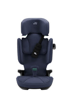 
                        
                          Load image into Gallery viewer, Britax Romer Kidfix iSize Moonlight Blue 9
                        
                      