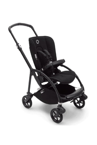 Bugaboo Bee 6 Base 1