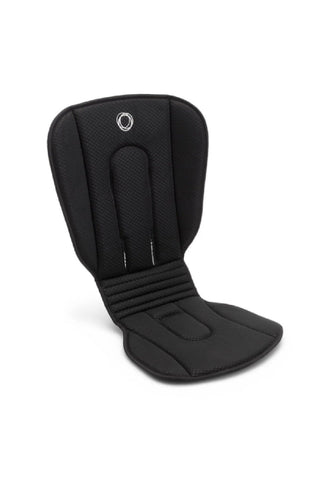 Bugaboo Bee 6 Seat Fabric 1