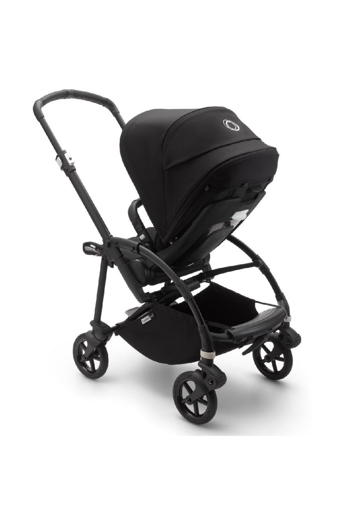 Bugaboo bee five top