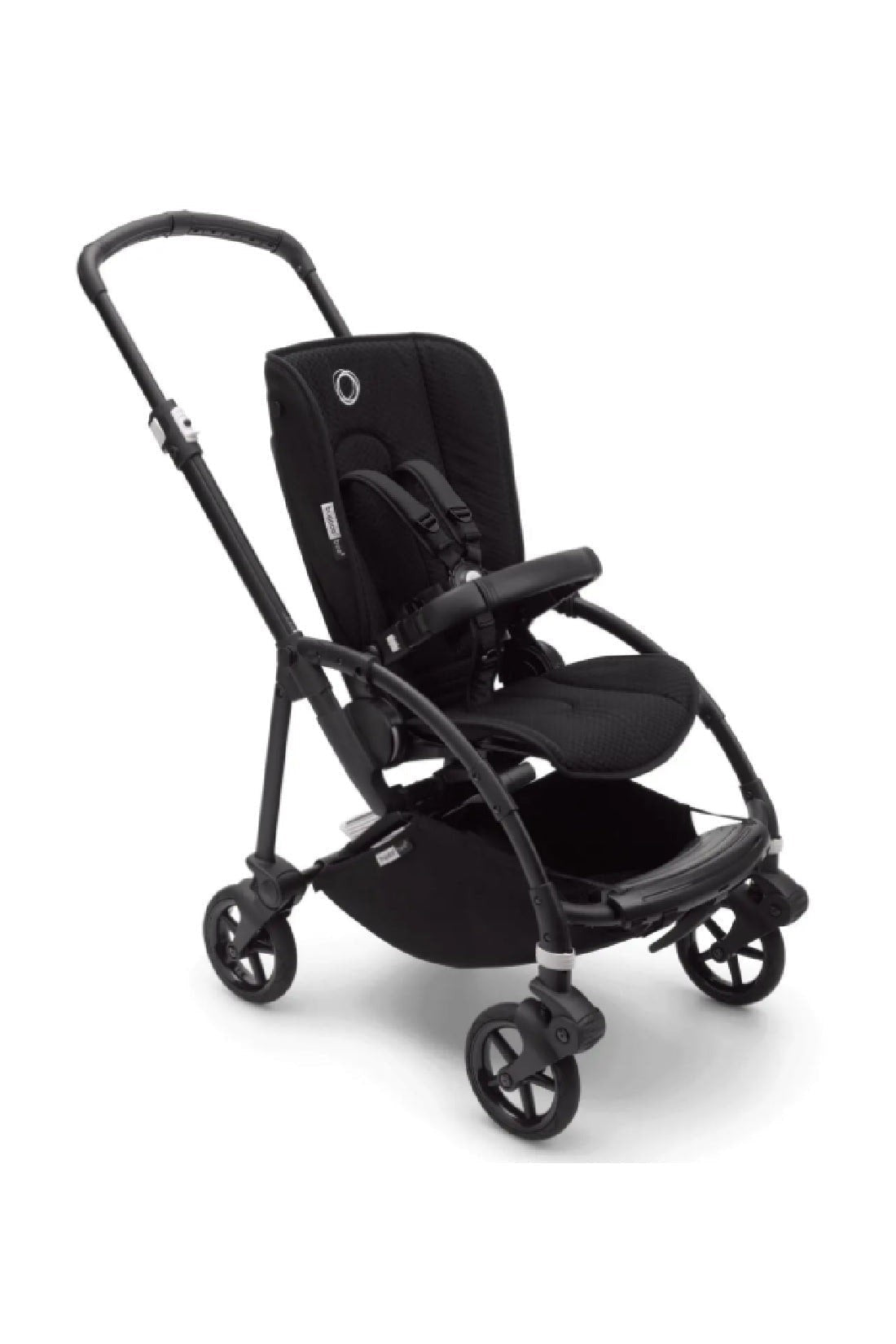 Buy Bugaboo Bee 6 Stroller Online mothercare mothercare hong kong
