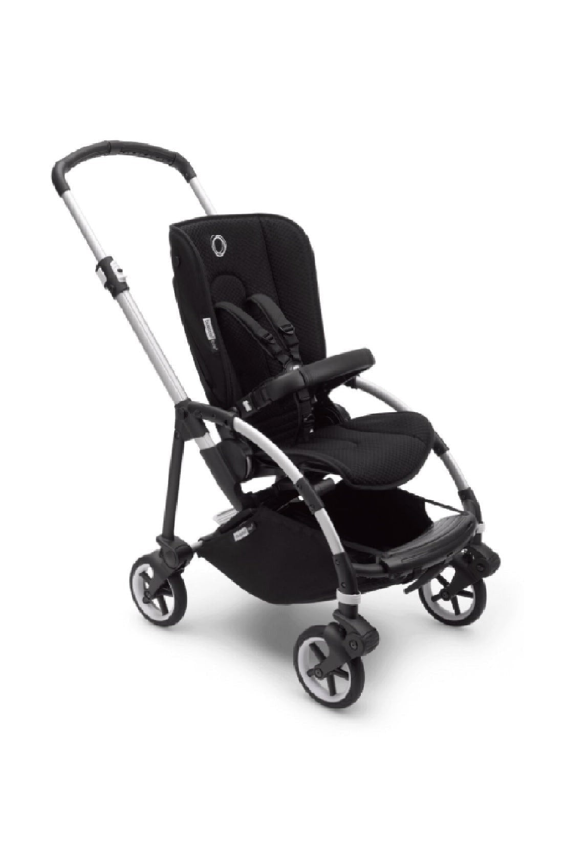 Buy Bugaboo Bee 6 Stroller Online mothercare mothercare hong kong