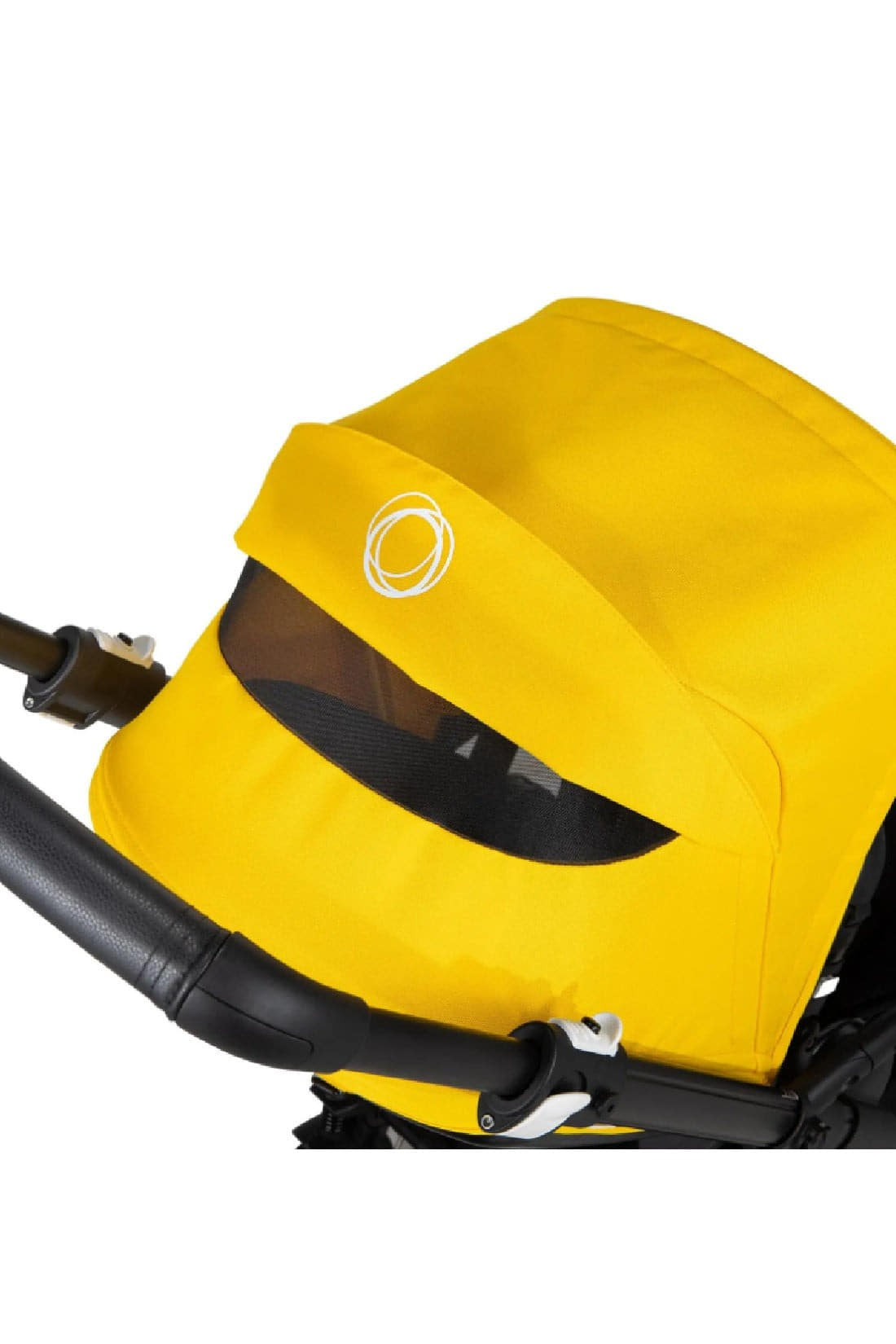 Buy Bugaboo Bee 6 Sun Canopy Online mothercare mothercare hong kong