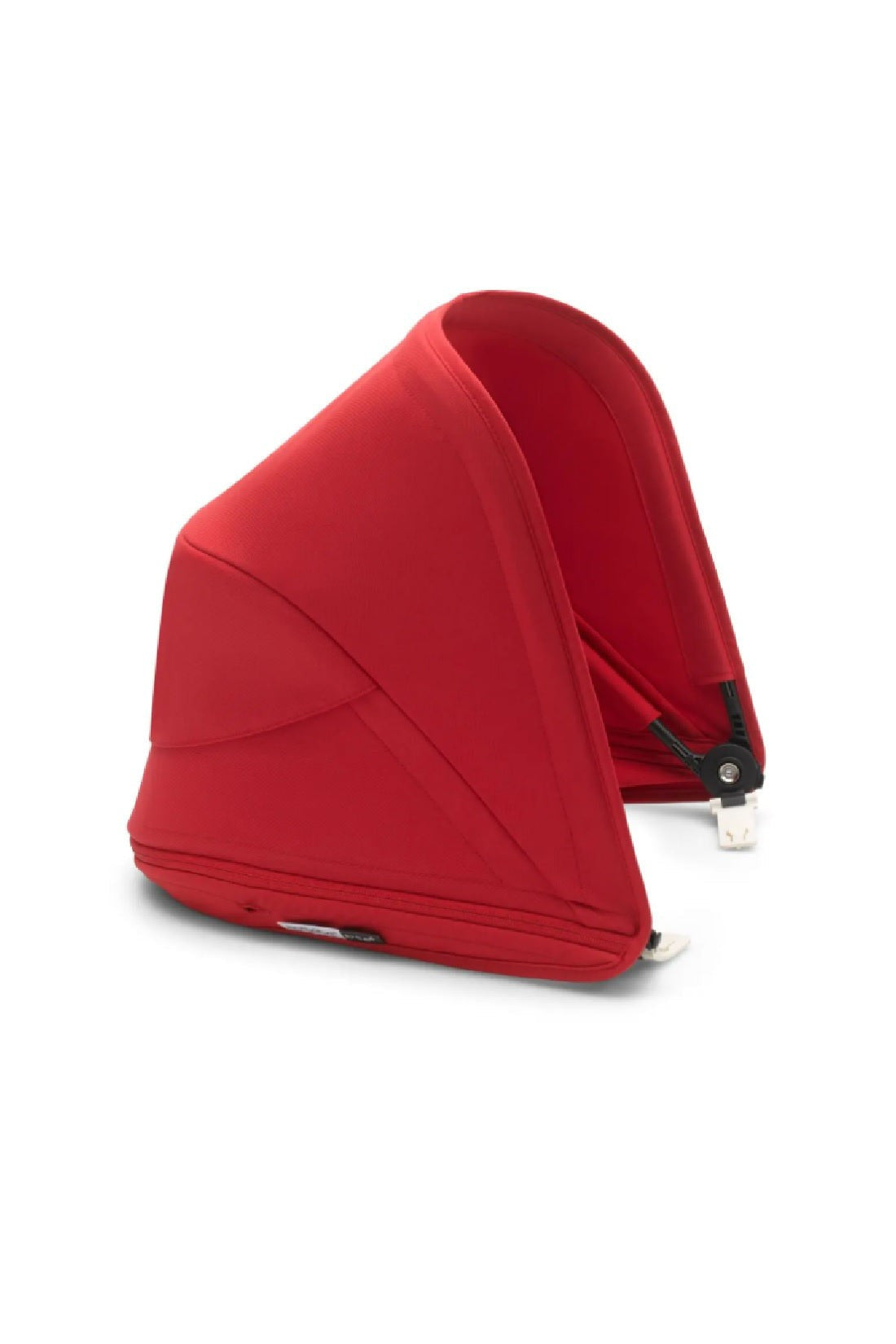 Buy Bugaboo Bee 6 Sun Canopy Online mothercare mothercare hong kong