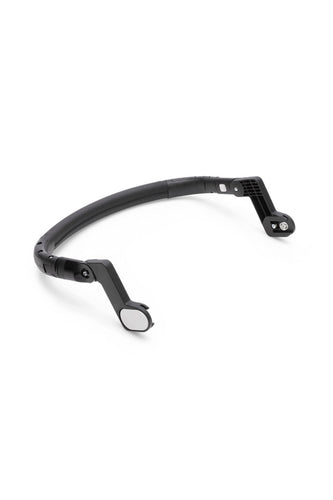Bugaboo Butterfly Bumper Bar 1