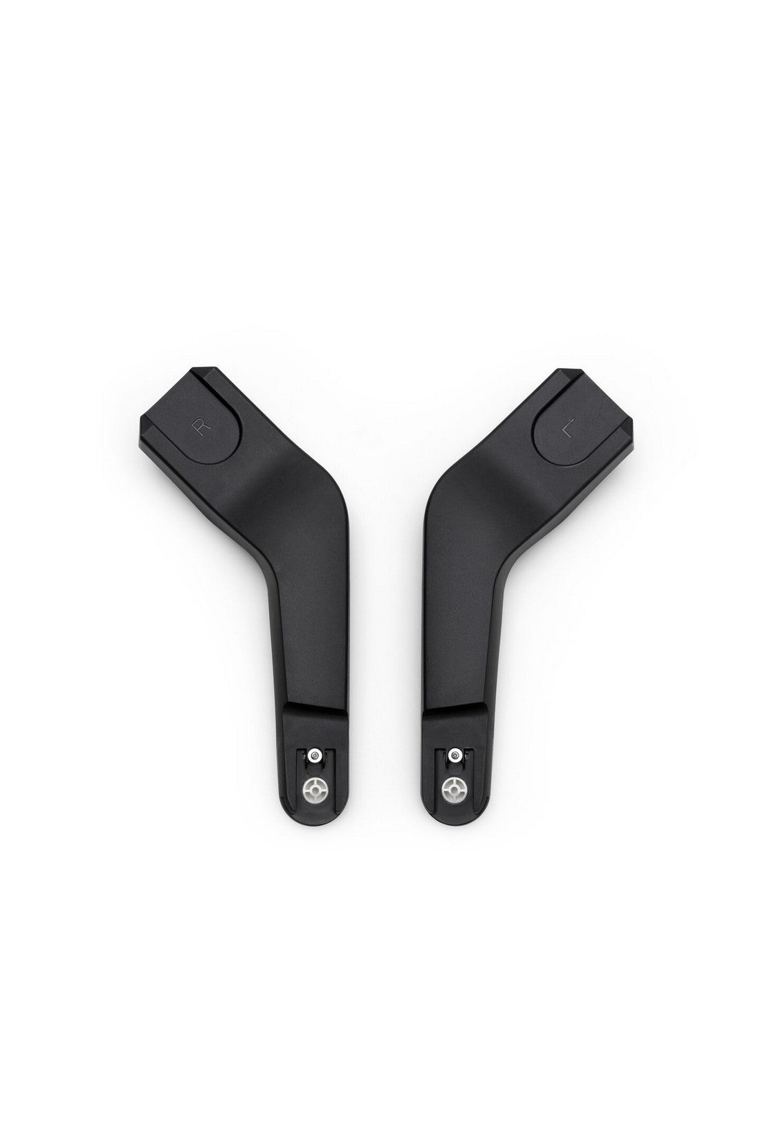Buy Bugaboo Butterfly Car Seat adapter Online mothercare mothercare hong kong
