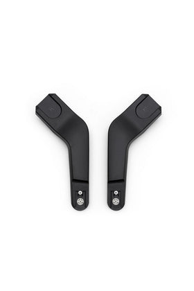 Bugaboo Butterfly Car Seat adapter 1