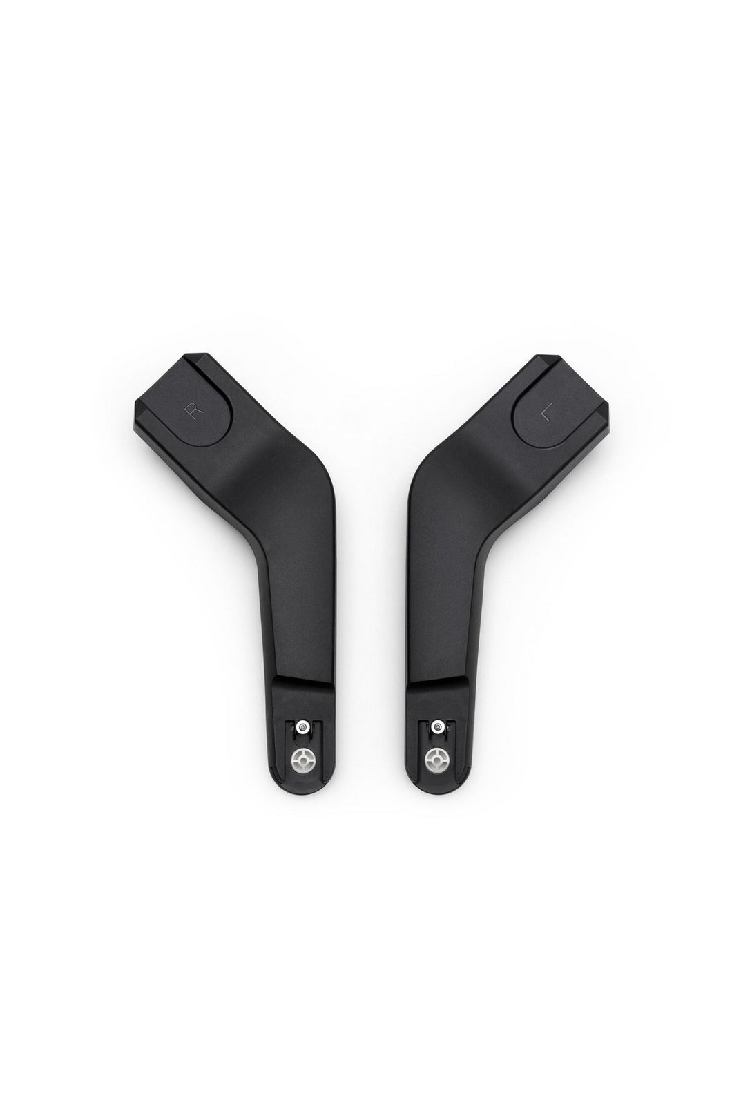 Bugaboo Butterfly Car Seat adapter 1