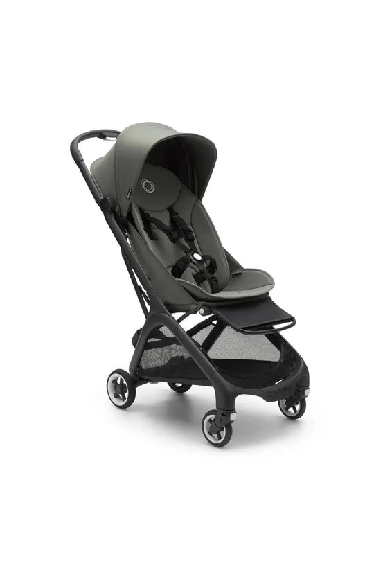 bugaboo china Bugaboo Butterfly Stroller Online