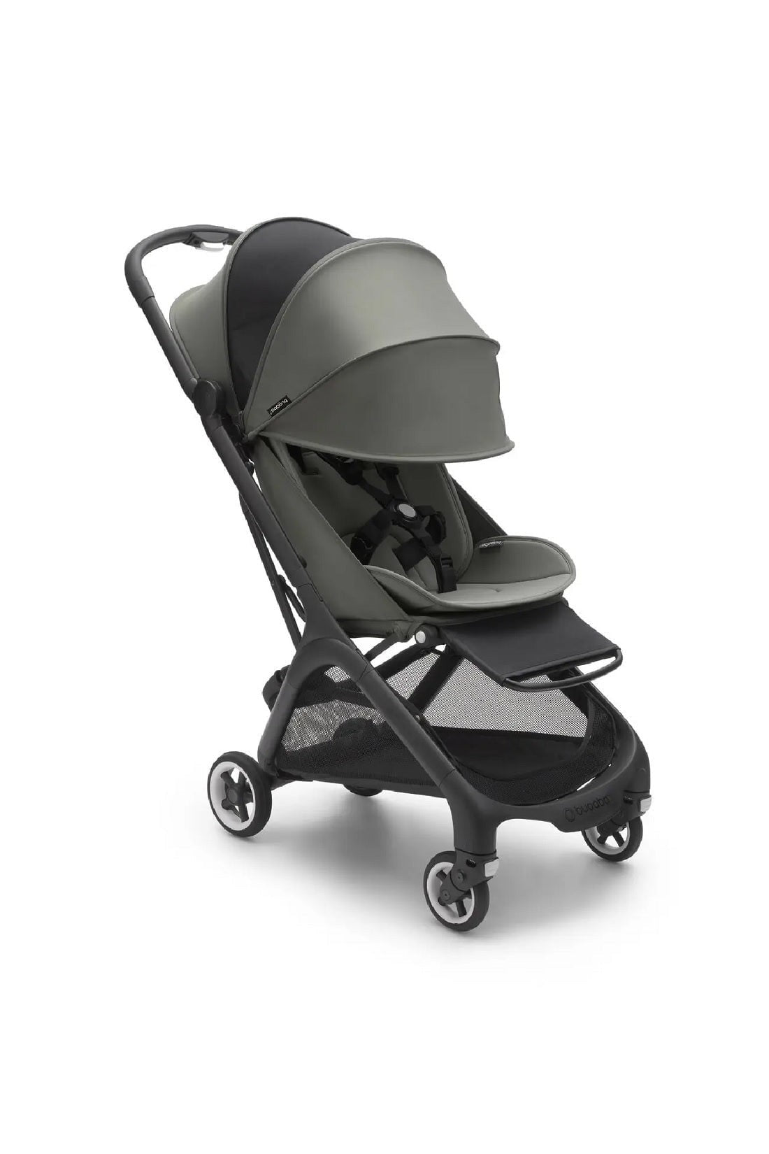 Bugaboo Butterfly Stroller