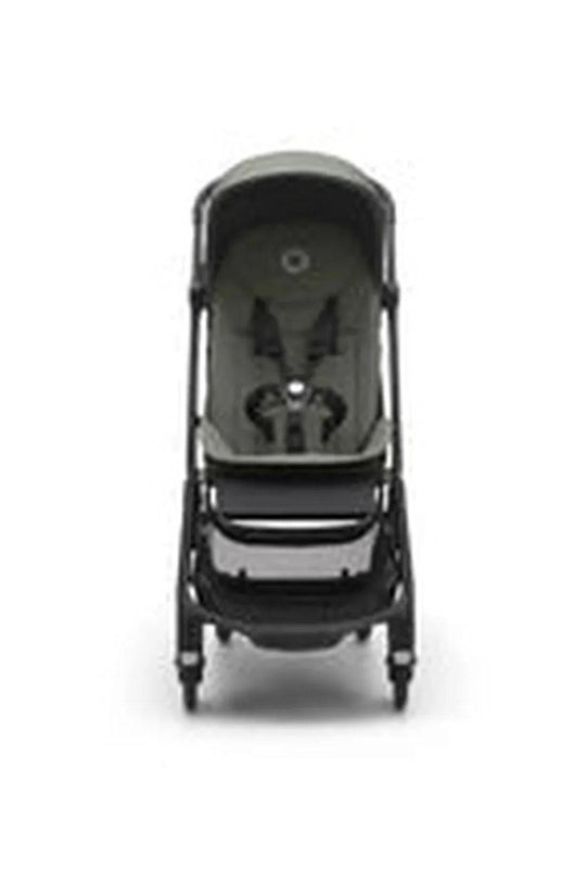 bugaboo butterfly香港 Bugaboo Butterfly Stroller Online