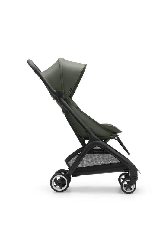 bugaboo bb車 網上選購Bugaboo Butterfly輕便BB車- mothercare – mothercare hong kong