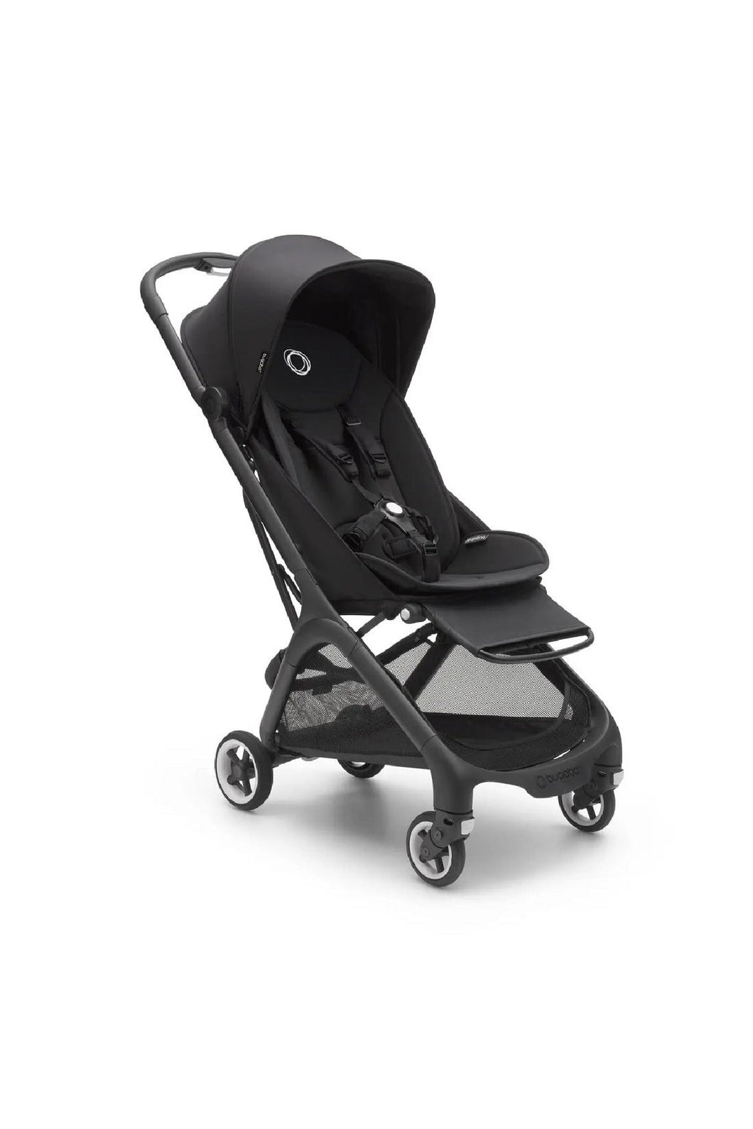 Bugaboo outlet bee5 mothercare