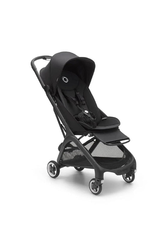 bugaboo 中文 網上選購Bugaboo Butterfly輕便BB車- mothercare – mothercare hong kong