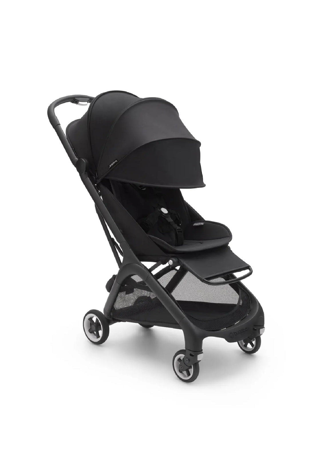 Bugaboo Butterfly Stroller Online mothercare mothercare hong kong