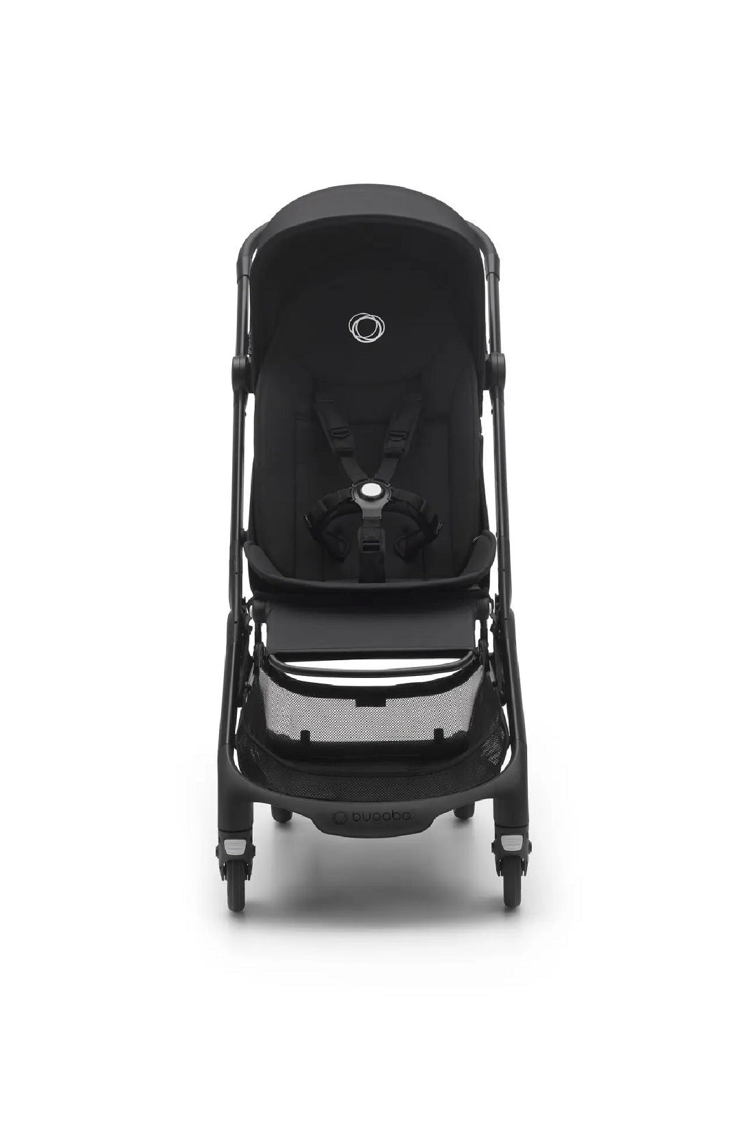 Bugaboo bee 5 mothercare outlet