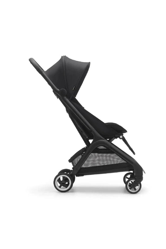bugaboo butterfly hk Bugaboo Butterfly Stroller Online