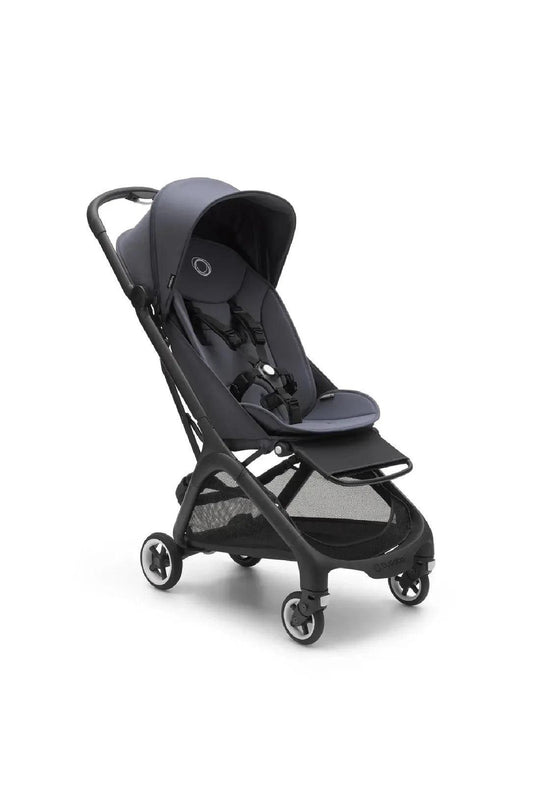 網上選購Bugaboo Butterfly輕便BB車- mothercare – mothercare hong kong