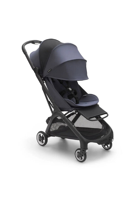 Bugaboo Butterfly Stroller Online mothercare – mothercare hong kong