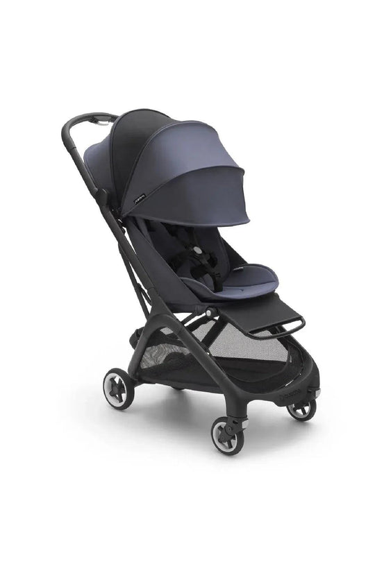 網上選購Bugaboo Butterfly輕便BB車- mothercare – mothercare hong kong