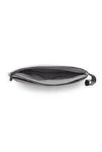 
                        
                          Load image into Gallery viewer, Bugaboo Changing Clutch Grey 3
                        
                      