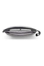 
                        
                          Load image into Gallery viewer, Bugaboo Changing Clutch Grey 4
                        
                      