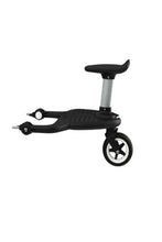
                        
                          Load image into Gallery viewer, Bugaboo Comfort Wheeled Board 1
                        
                      