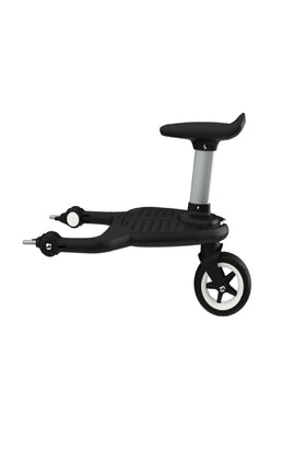 Bugaboo Comfort Wheeled Board 1